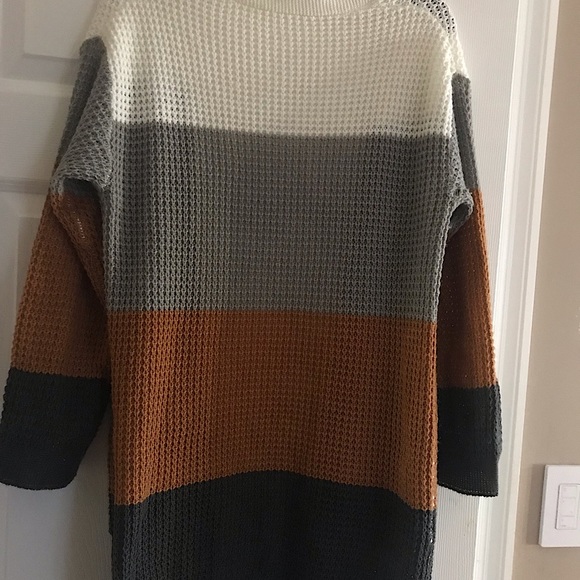 Cardigan - Picture 2 of 2